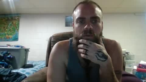 Snapshot of tippzy989 chatting on 02.28.26 Tippzy online show from 02.28.26