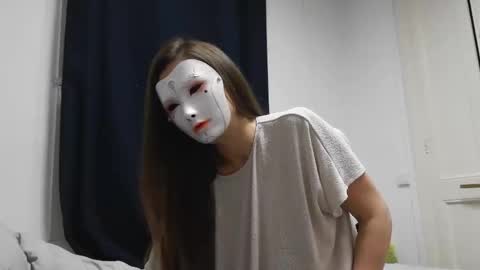 Snapshot of tipsytinkerbell chatting on 12.13.25 Tinks online show from 12.13.25