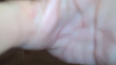 Tipsy Daisy online show from 02.05.25