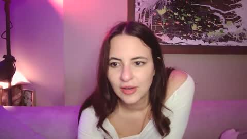 Tipsy Daisy online show from 03.01.25