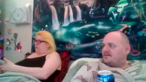 Snapshot of tipthekittenxo chatting on 02.03.26 tipthekittenxo online show from 02.03.26