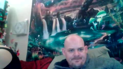 Snapshot of tipthekittenxo chatting on 02.09.26 tipthekittenxo online show from 02.09.26