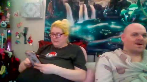 Snapshot of tipthekittenxo chatting on 02.13.26 tipthekittenxo online show from 02.13.26