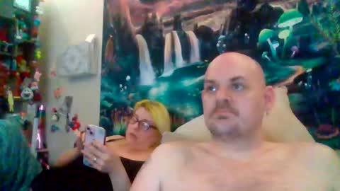 Snapshot of tipthekittenxo chatting on 02.24.26 tipthekittenxo online show from 02.24.26