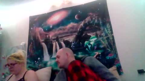 Snapshot of tipthekittenxo chatting on 02.25.26 tipthekittenxo online show from 02.25.26