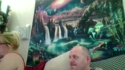 tipthekittenxo online show from 03.09.26