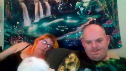 tipthekittenxo online show from 06.25.26