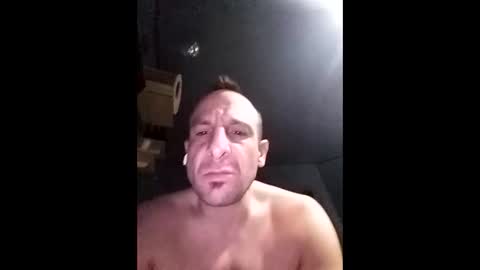 tiqueb40 online show from 02.05.26