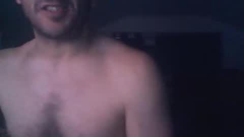 tiqueb40 online show from 04.16.26