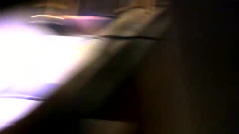 Snapshot of tirnanog1234 chatting on 10.05.25 tirnanog1234 online show from 10.05.25