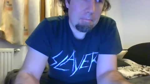 Snapshot of tirolerboy27 chatting on 12.01.24 Tirolerboy27 online show from 12.01.24