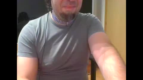 Snapshot of tirolerboy27 chatting on 01.22.25 Tirolerboy27 online show from 01.22.25