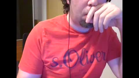 Snapshot of tirolerboy27 chatting on 02.05.25 Tirolerboy27 online show from 02.05.25