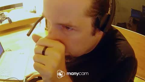 Snapshot of tirolerboy27 chatting on 10.09.25 Tirolerboy27 online show from 10.09.25