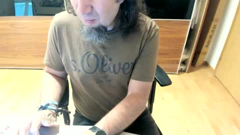 Tirolerboy27 online show from 06.23.26