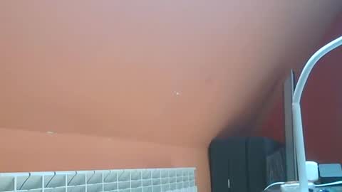 tiross74 online show from 04.05.26