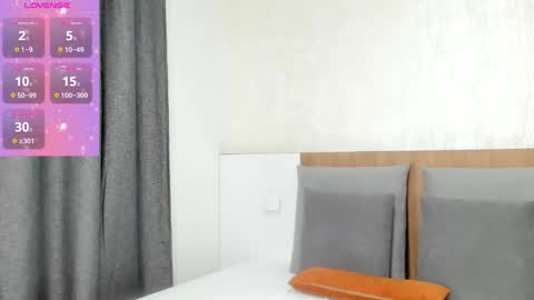 Tisha online show from 12.03.24