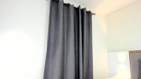 Tisha online show from 12.26.24