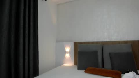 Tisha online show from 01.06.25