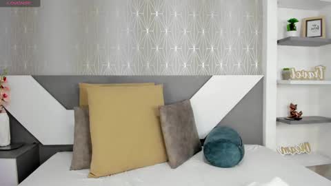 Tisha online show from 02.10.25