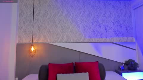 Snapshot of tisha_cole chatting on 11.25.25 Tisha online show from 11.25.25