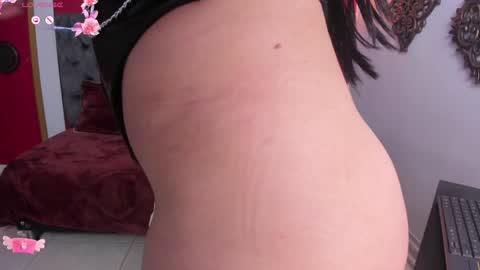 Tisha online show from 01.27.25