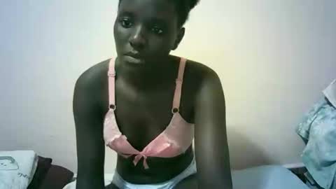 Roshan online show from 10.21.25