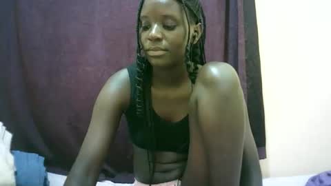 Roshan online show from 02.28.26