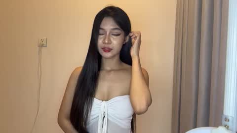 Xiao wu online show from 03.28.26