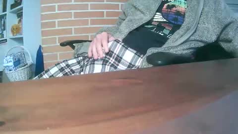 tisis80 online show from 11.09.25