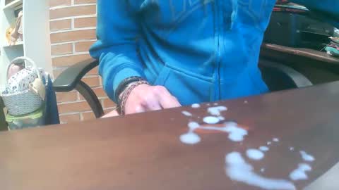 tisis80 online show from 03.10.26