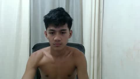 TisoyNin online show from 06.06.26