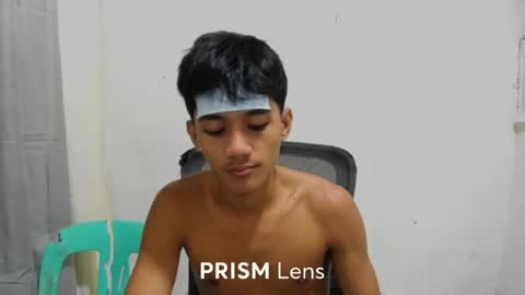 TisoyNin online show from 06.13.26
