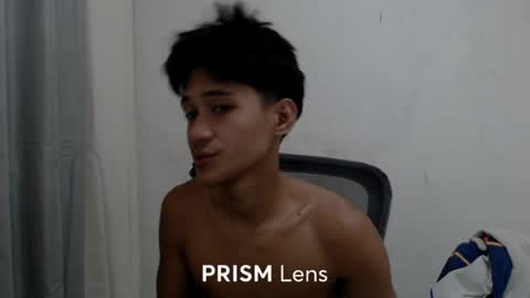 TisoyNin online show from 06.16.26