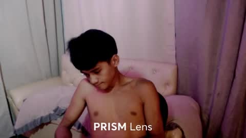 TisoyNin online show from 06.21.26