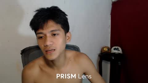 TisoyNin online show from 06.22.26