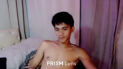 TisoyNin online show from 06.23.26