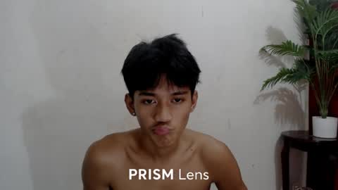 TisoyNin online show from 06.29.26