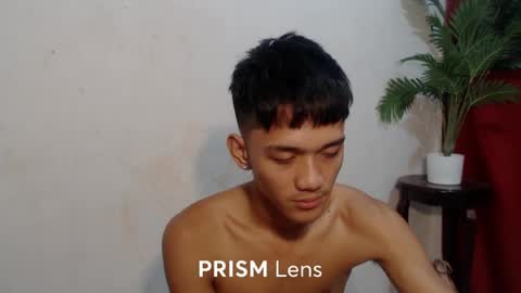 TisoyNin online show from 07.06.26