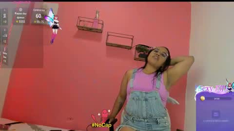 tita_dirty online show from 02.22.25