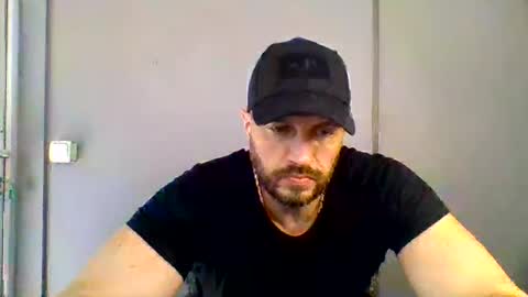titan_heart online show from 07.18.26