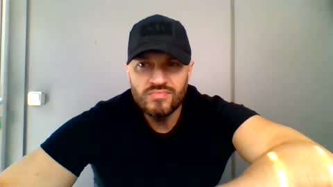 titan_heart online show from 07.23.26