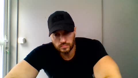 titan_heart online show from 07.28.26