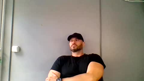titan_heart online show from 07.30.26