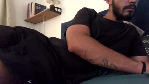 Titan online show from 02.07.25