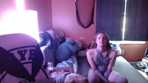 Titania420 online show from 09.10.25