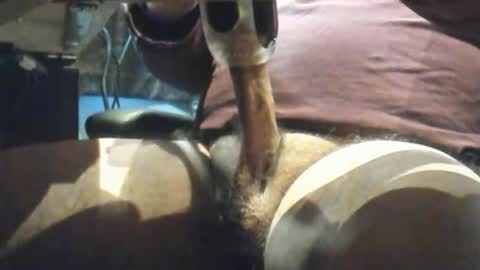 titfortatchat online show from 12.16.25