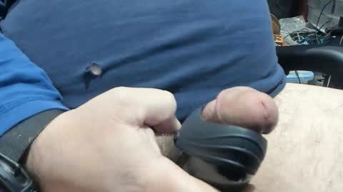 titfortatchat online show from 01.12.26