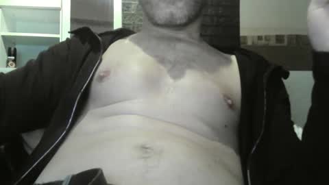 frederic online show from 01.12.25