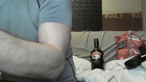 frederic online show from 02.01.25